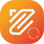 Zenix Pro - Sistema Fatura